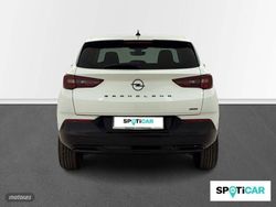 Opel Grandland X 1.6 Turbo PHEV Auto 165kW/225CV GS - Miniatura 5