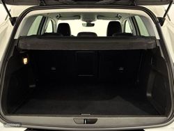 Opel Grandland X 1.6 Turbo PHEV Auto 165kW/225CV GS - Miniatura 6