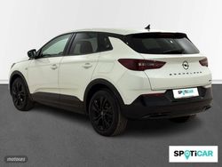 Opel Grandland X 1.6 Turbo PHEV Auto 165kW/225CV GS - Miniatura 7