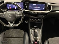 Opel Grandland X 1.6 Turbo PHEV Auto 165kW/225CV GS - Miniatura 8