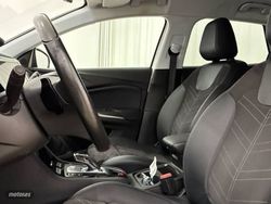 Opel Grandland X 1.6 Turbo PHEV Auto 165kW/225CV GS - Miniatura 9