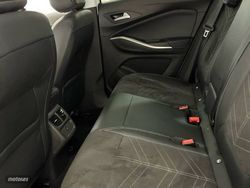 Opel Grandland X 1.6 Turbo PHEV Auto 165kW/225CV GS - Miniatura 10