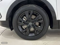 Opel Grandland X 1.6 Turbo PHEV Auto 165kW/225CV GS - Miniatura 11