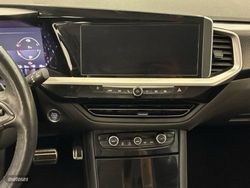 Opel Grandland X 1.6 Turbo PHEV Auto 165kW/225CV GS - Miniatura 12