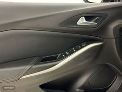 Opel Grandland X 1.6 Turbo PHEV Auto 165kW/225CV GS - Miniatura 14