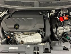 Opel Grandland X 1.6 Turbo PHEV Auto 165kW/225CV GS - Miniatura 15