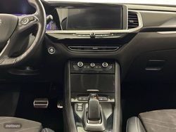 Opel Grandland X 1.6 Turbo PHEV Auto 165kW/225CV GS - Miniatura 16