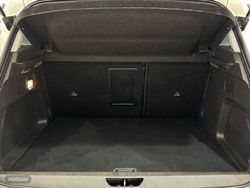Opel Grandland X 1.6 Turbo PHEV Auto 165kW/225CV GS - Miniatura 6
