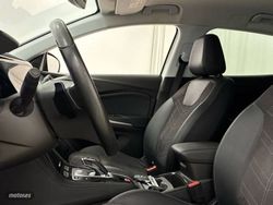 Opel Grandland X 1.6 Turbo PHEV Auto 165kW/225CV GS - Miniatura 9