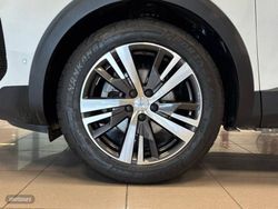 Peugeot 3008 1.5 BlueHDi 96kW (130CV) S&S EAT8 Allure - Miniatura 11