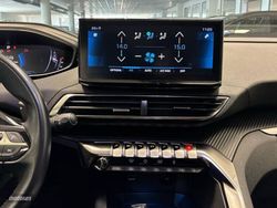 Peugeot 3008 1.5 BlueHDi 96kW (130CV) S&S EAT8 Allure - Miniatura 12