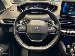 Peugeot 3008 1.5 BlueHDi 96kW (130CV) S&S EAT8 Allure - Miniatura 13