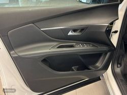 Peugeot 3008 1.5 BlueHDi 96kW (130CV) S&S EAT8 Allure - Miniatura 14