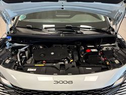 Peugeot 3008 1.5 BlueHDi 96kW (130CV) S&S EAT8 Allure - Miniatura 15