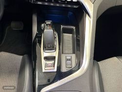 Peugeot 3008 1.5 BlueHDi 96kW (130CV) S&S EAT8 Allure - Miniatura 16