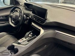 Peugeot 3008 1.5 BlueHDi 96kW (130CV) S&S EAT8 Allure - Miniatura 17