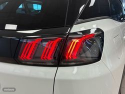 Peugeot 3008 1.5 BlueHDi 96kW (130CV) S&S EAT8 Allure - Miniatura 20