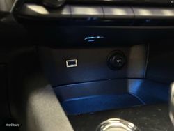 Peugeot 3008 1.5 BlueHDi 96kW (130CV) S&S EAT8 Allure - Miniatura 21