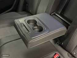 Peugeot 3008 1.5 BlueHDi 96kW (130CV) S&S EAT8 Allure - Miniatura 23
