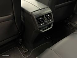 Peugeot 3008 1.5 BlueHDi 96kW (130CV) S&S EAT8 Allure - Miniatura 24