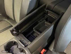 Peugeot 3008 1.5 BlueHDi 96kW (130CV) S&S EAT8 Allure - Miniatura 25