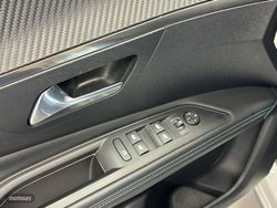 Peugeot 3008 1.5 BlueHDi 96kW (130CV) S&S EAT8 Allure - Miniatura 26