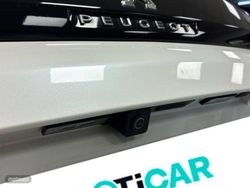 Peugeot 3008 1.5 BlueHDi 96kW (130CV) S&S EAT8 Allure - Miniatura 27