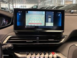 Peugeot 3008 1.5 BlueHDi 96kW (130CV) S&S EAT8 Allure - Miniatura 28