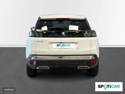 Peugeot 3008 1.5 BlueHDi 96kW (130CV) S&S EAT8 Allure - Miniatura 5