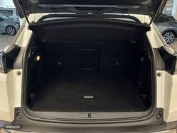 Peugeot 3008 1.5 BlueHDi 96kW (130CV) S&S EAT8 Allure - Miniatura 6