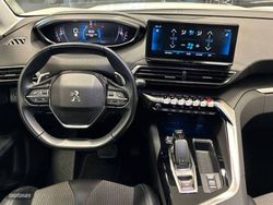 Peugeot 3008 1.5 BlueHDi 96kW (130CV) S&S EAT8 Allure - Miniatura 8