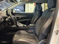 Peugeot 3008 1.5 BlueHDi 96kW (130CV) S&S EAT8 Allure - Miniatura 9