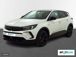 Opel Grandland X 1.6 Turbo PHEV Auto 165kW/225CV GS - Miniatura 1