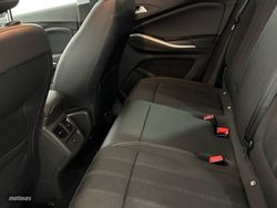 Opel Grandland X 1.6 Turbo PHEV Auto 165kW/225CV GS - Miniatura 10