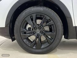 Opel Grandland X 1.6 Turbo PHEV Auto 165kW/225CV GS - Miniatura 11