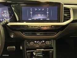 Opel Grandland X 1.6 Turbo PHEV Auto 165kW/225CV GS - Miniatura 12