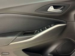 Opel Grandland X 1.6 Turbo PHEV Auto 165kW/225CV GS - Miniatura 14