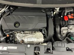 Opel Grandland X 1.6 Turbo PHEV Auto 165kW/225CV GS - Miniatura 15