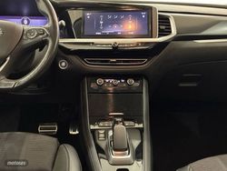 Opel Grandland X 1.6 Turbo PHEV Auto 165kW/225CV GS - Miniatura 16
