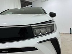 Opel Grandland X 1.6 Turbo PHEV Auto 165kW/225CV GS - Miniatura 19