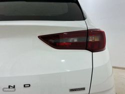 Opel Grandland X 1.6 Turbo PHEV Auto 165kW/225CV GS - Miniatura 20