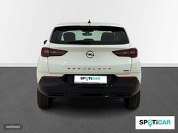 Opel Grandland X 1.6 Turbo PHEV Auto 165kW/225CV GS - Miniatura 5