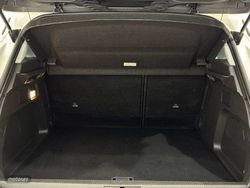 Opel Grandland X 1.6 Turbo PHEV Auto 165kW/225CV GS - Miniatura 6