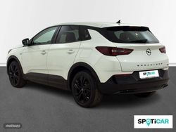 Opel Grandland X 1.6 Turbo PHEV Auto 165kW/225CV GS - Miniatura 7