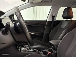Opel Grandland X 1.6 Turbo PHEV Auto 165kW/225CV GS - Miniatura 9