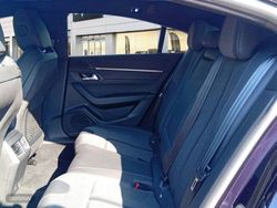 Peugeot 508 5P PureTech 130 S&S EAT8 Allure Pack - Miniatura 12