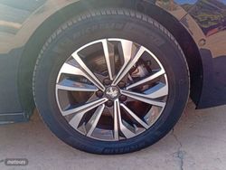 Peugeot 508 5P PureTech 130 S&S EAT8 Allure Pack - Miniatura 13