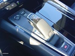 Peugeot 508 5P PureTech 130 S&S EAT8 Allure Pack - Miniatura 15