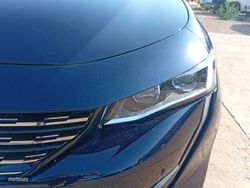 Peugeot 508 5P PureTech 130 S&S EAT8 Allure Pack - Miniatura 16