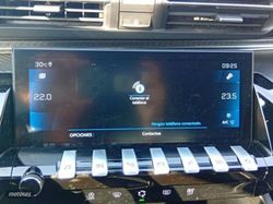Peugeot 508 5P PureTech 130 S&S EAT8 Allure Pack - Miniatura 19
